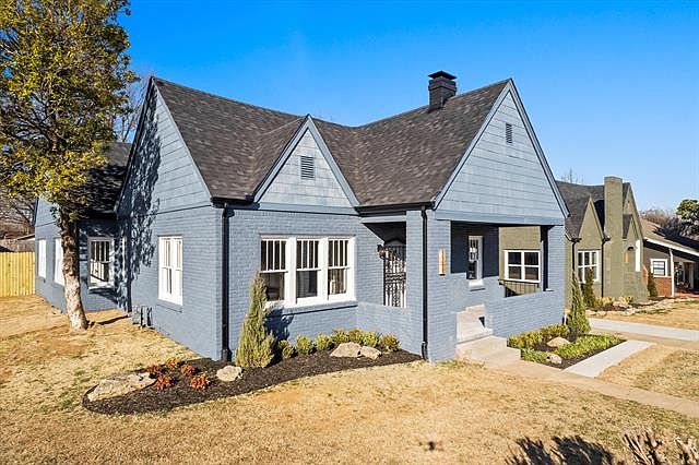 1st image of this home