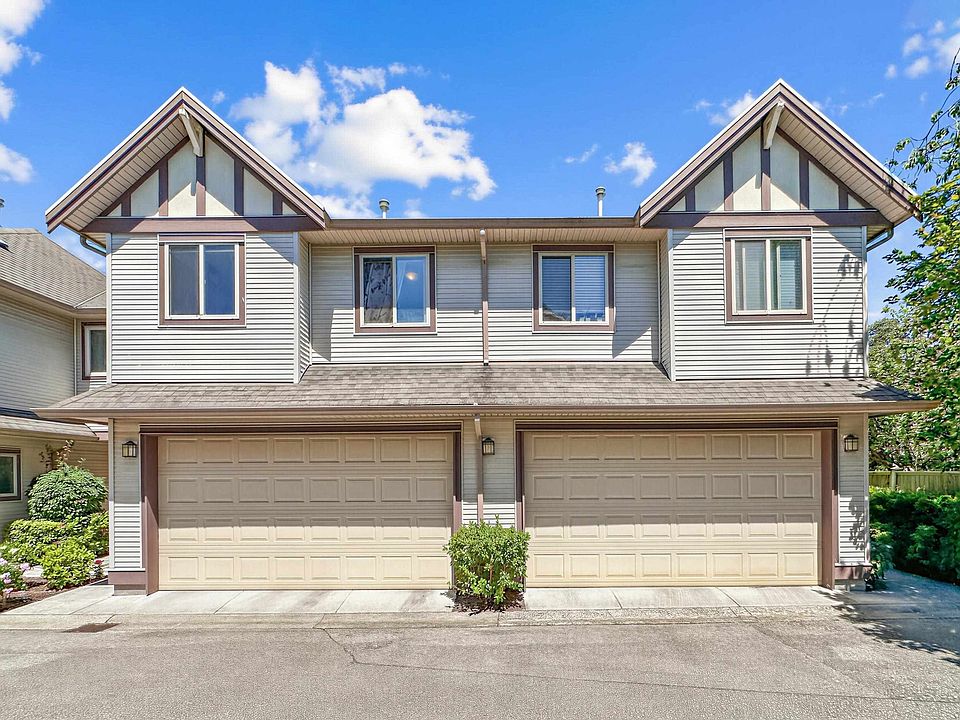1st image of 4191 Williams Rd #8
