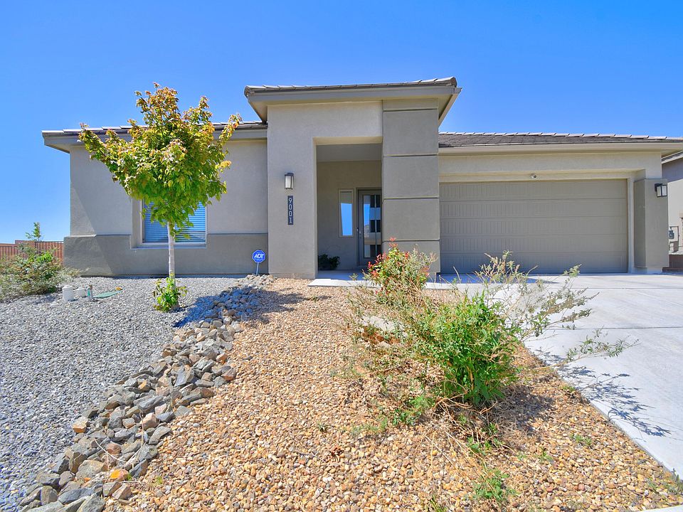 1st image of 9001 Cambrils Dr NW