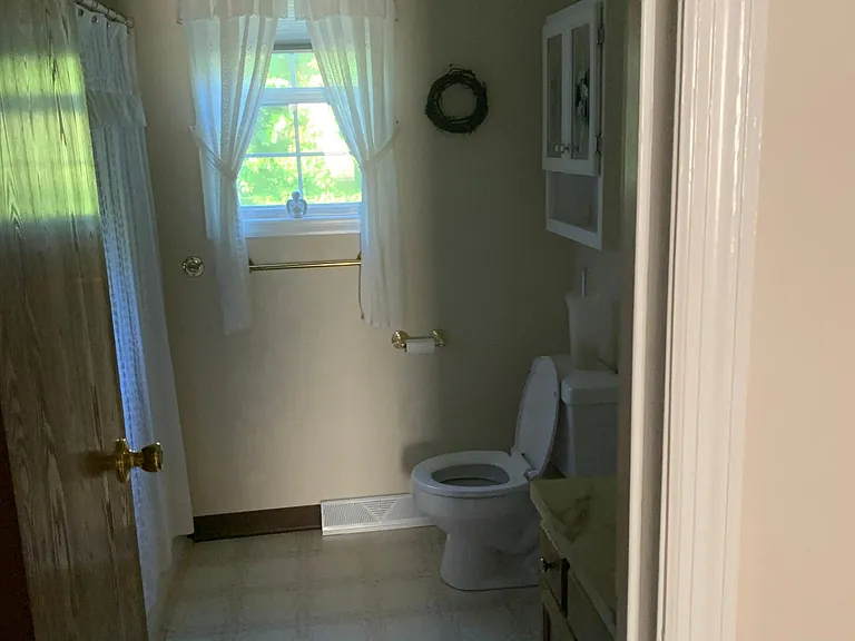 6 Carriage Way — Photo 14