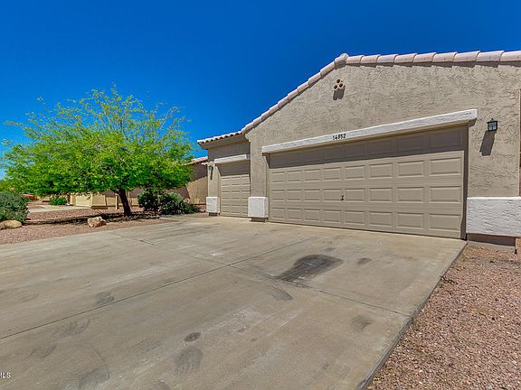 3rd image of 14852 W Maui Ln