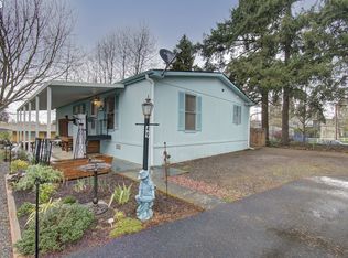1004 NE 72nd St UNIT 49, Vancouver, WA 98665