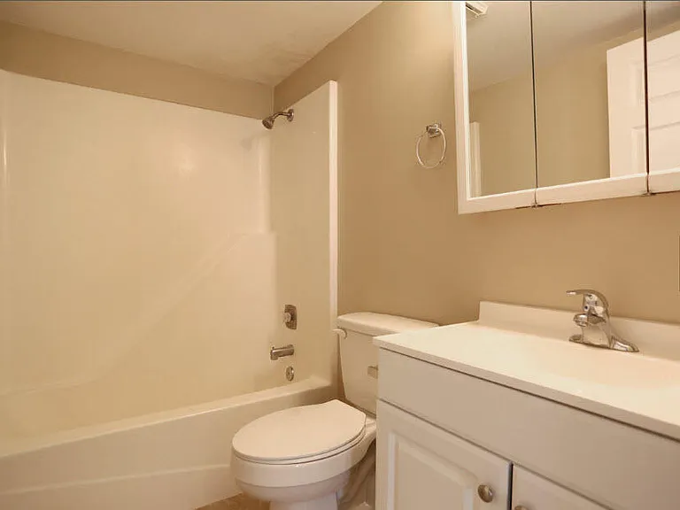 3710 Santiago Dr #A — Photo 7