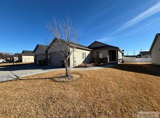 4942 Remember Dr, Ammon, ID 83406