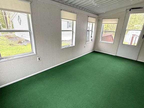 4th image of 10221 Circle East E #90