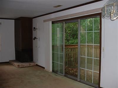 2nd image of 1346 Black Forest Dr #5