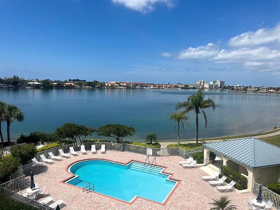 1st image of 7932 Sailboat Key Blvd S APT 308
