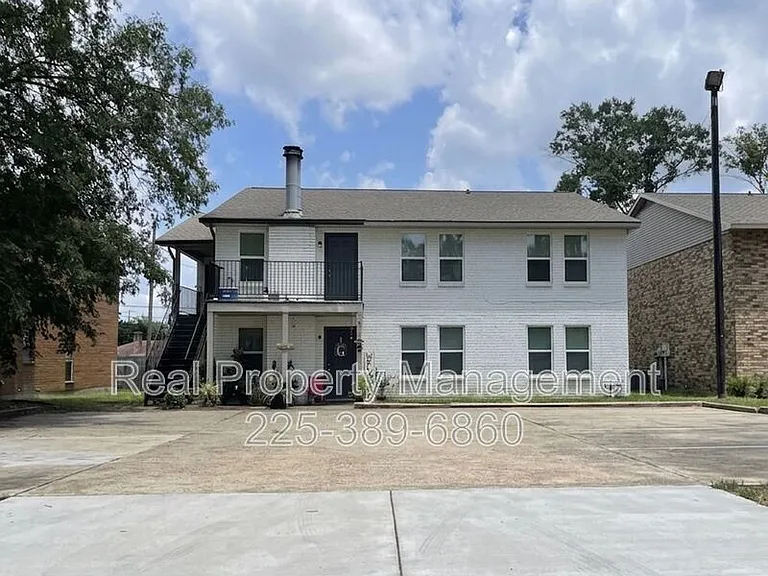7743 Bles Ave #1B — Photo 20