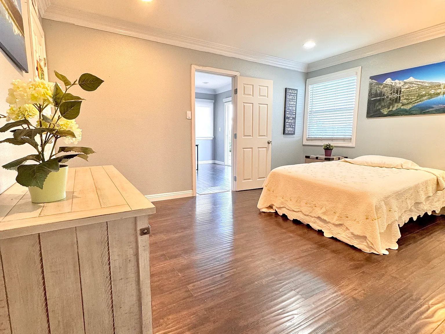 Pepper Tree St, Fountain Valley — Photo 1