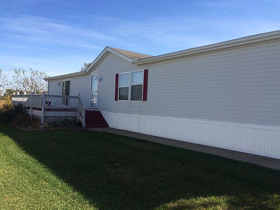 2nd image of 4023 E Wembley Ln