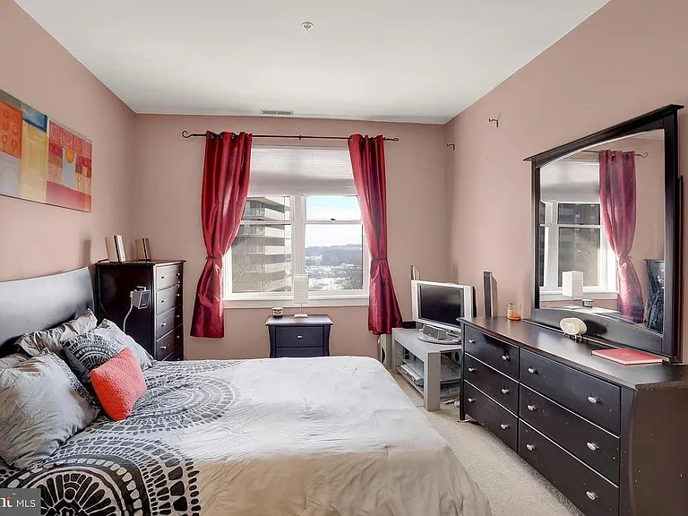 301 S Reynolds St #412 — Photo 18