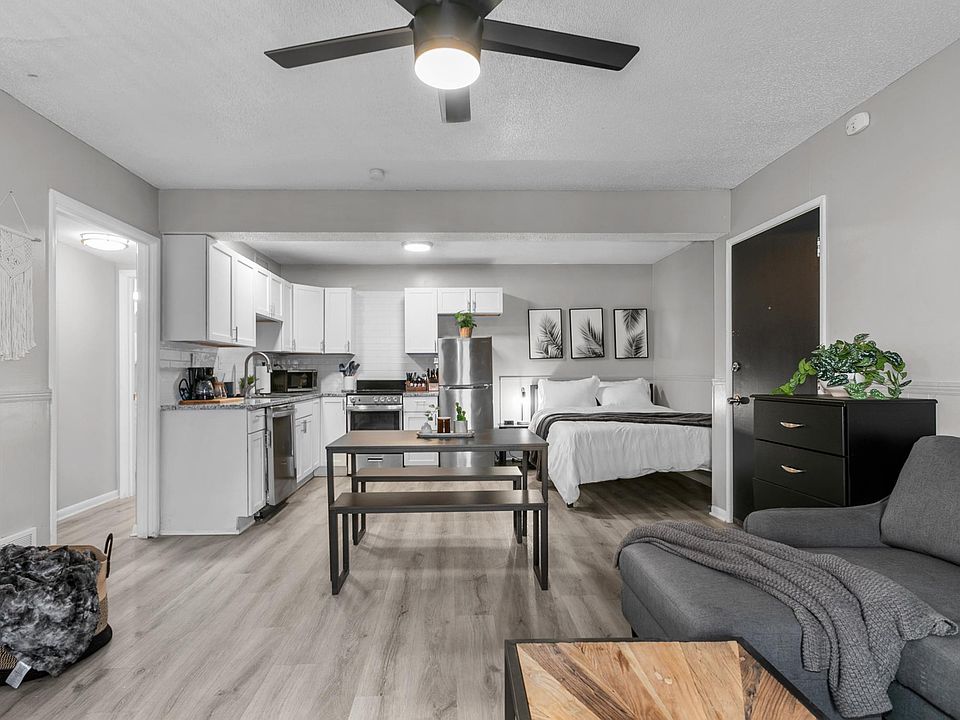1st image of 516 Splitlog Ave #29