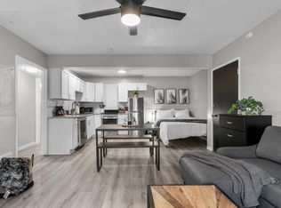516 Splitlog Ave #29, Kansas City, KS 66101