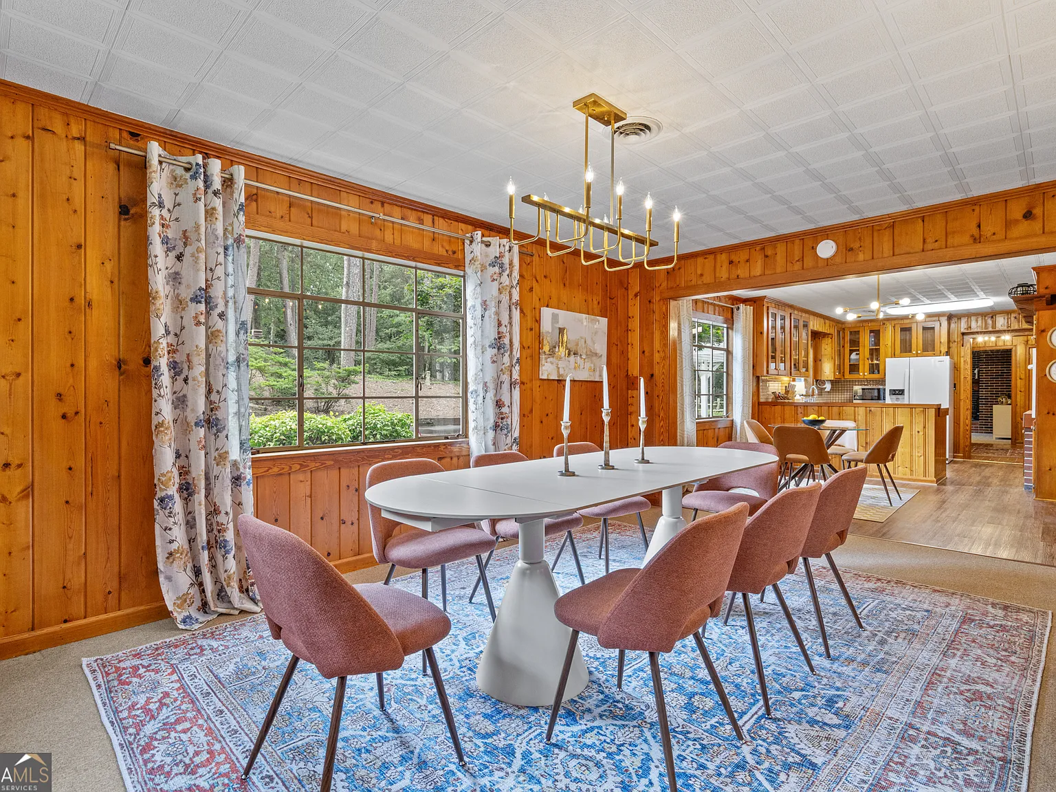 5 bed, 3.0 bath, $8,422 — Photo 4