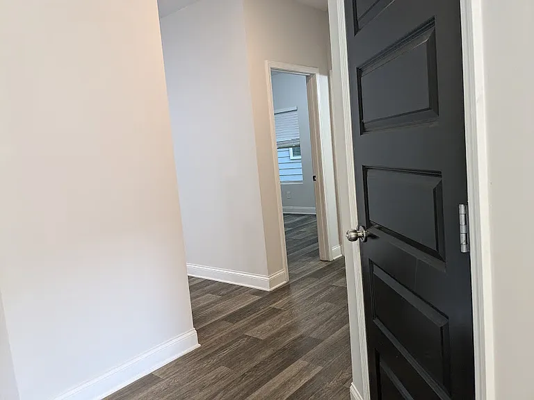 529 Omnia Ct — Photo 9