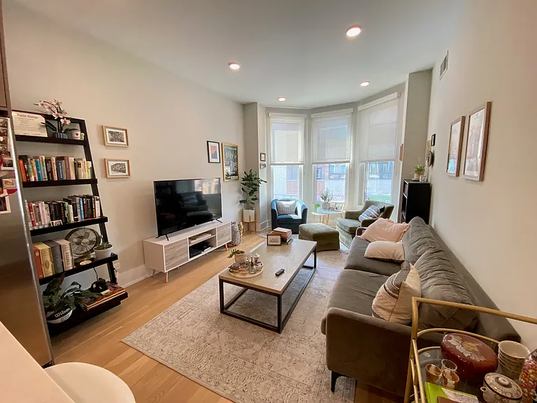1756 W North Ave #2F — Photo 6