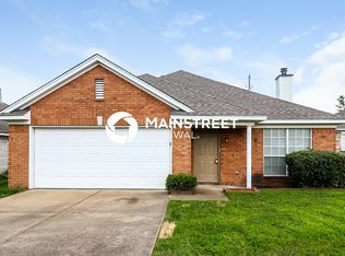4550 Cedargreen Cv, Memphis, TN 38128