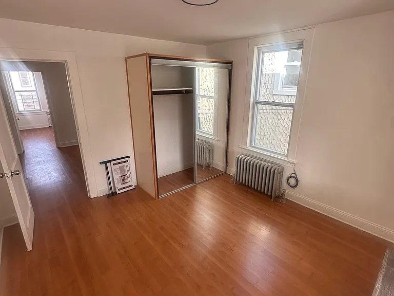 421 S 10th Ave #2 — Photo 3