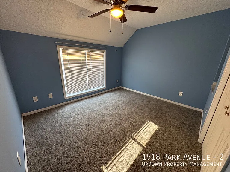 1518 Park Ave #2 — Photo 13
