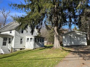 9 Krager Rd, Binghamton, NY 13904