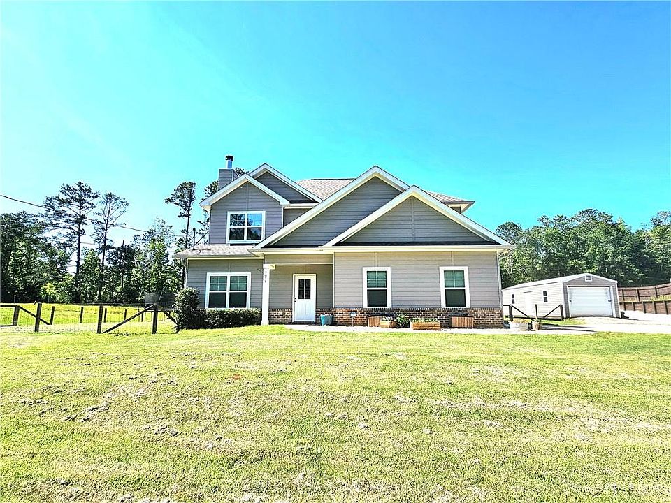 1st image of 1076 Cummings Rd