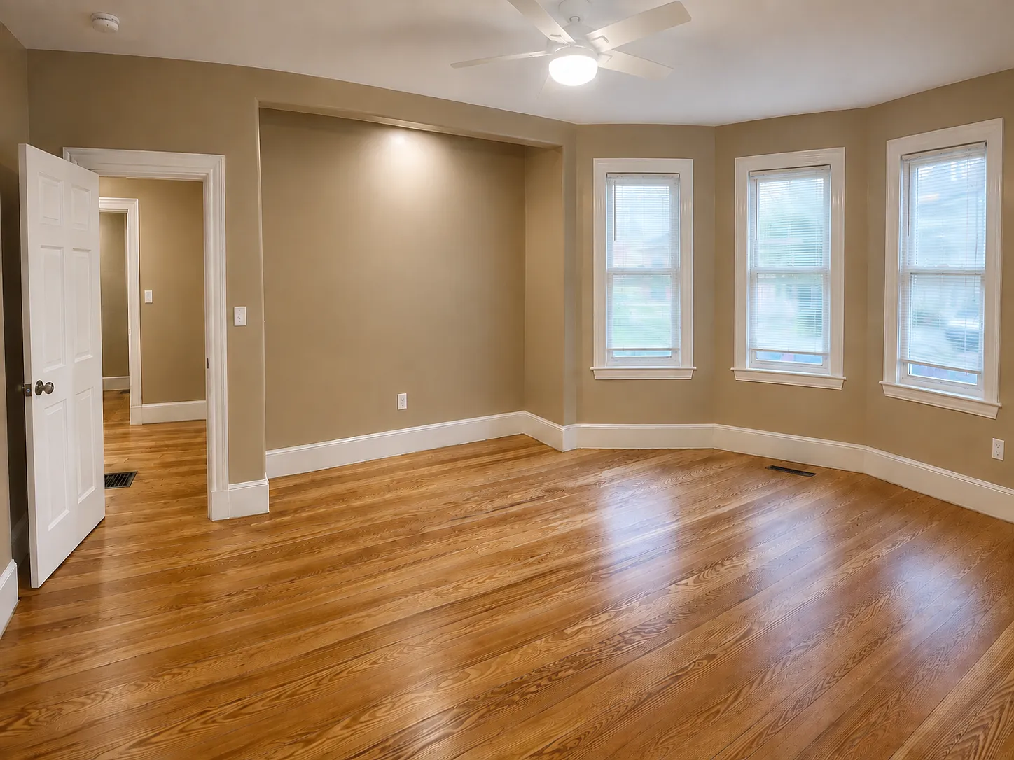 36 Termine Ave — Photo 2