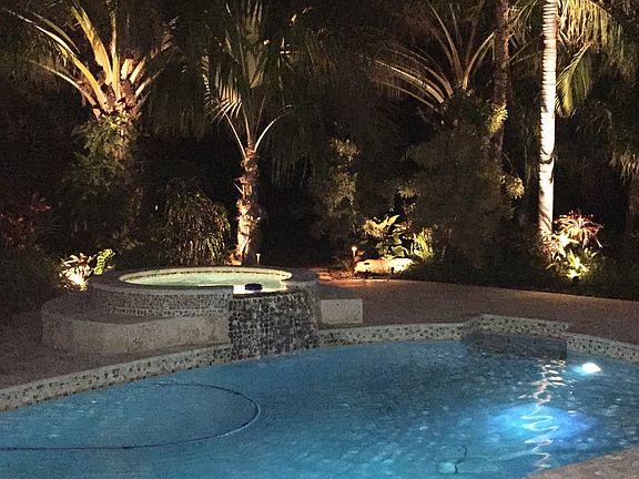 4th image of 6977 SW 148th Ter