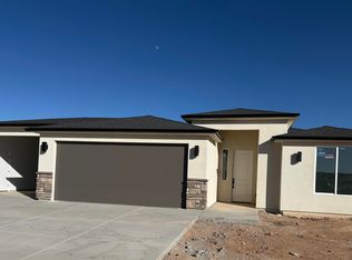 LOT 85 Phase 2 Enoch #2, Cedar City, UT 84721