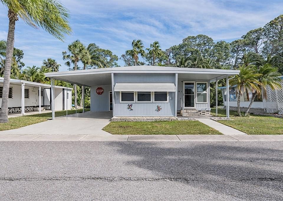 1st image of 605 Michigan Blvd Lot 118