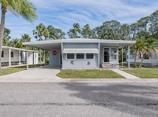 605 Michigan Blvd Lot 118, Dunedin, FL 34698