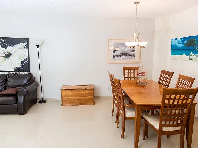 3725 S Ocean Dr #1003 — Photo 6