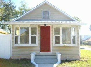 1425 11th St, Saint Cloud, FL 34769