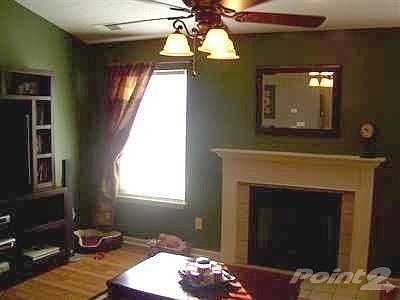 4th image of 115 Canyon Oak Dr