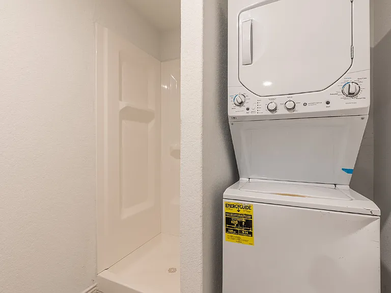7125 Elm Cv — Photo 15
