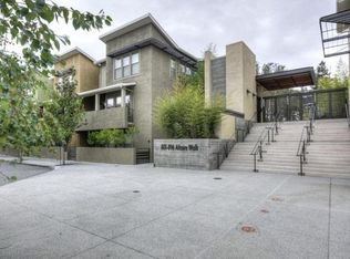 892 Altaire Walk, Palo Alto, CA 94303