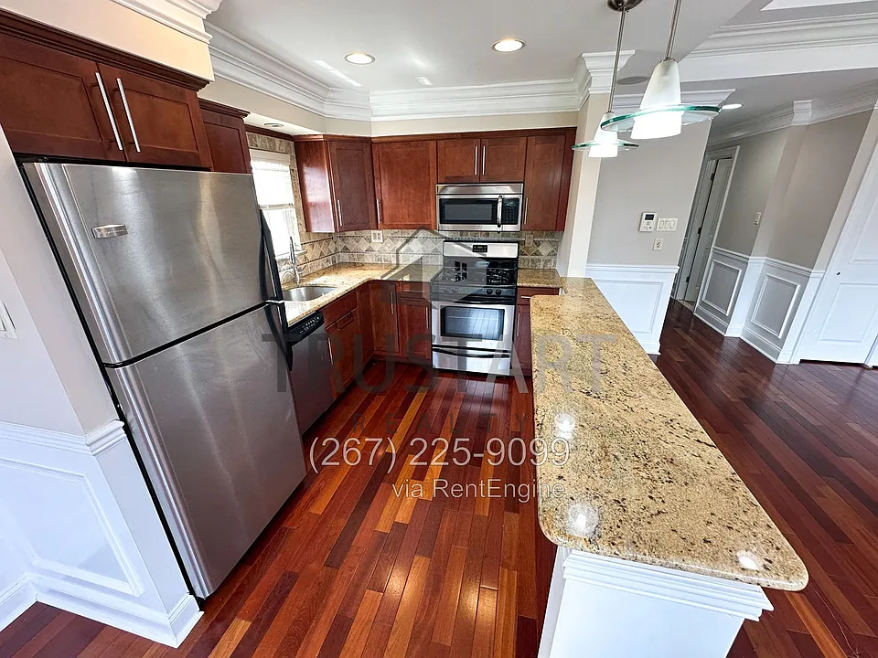 3950 Constance Rd #2
