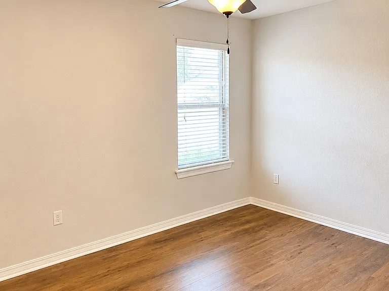 4300 W Murfield Dr — Photo 18