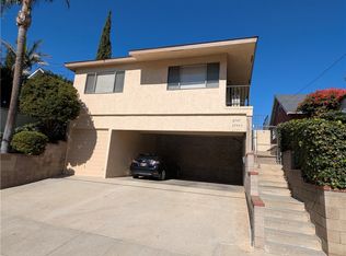 2745 Folsom St, Los Angeles, CA 90033