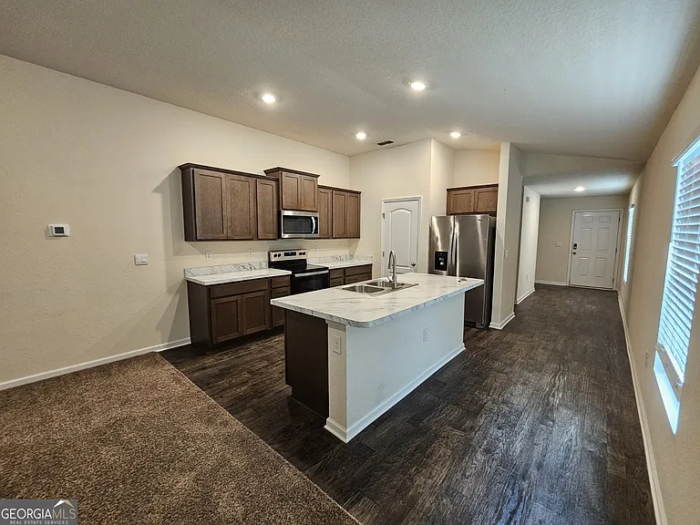 137 Teakwood Dr — Photo 20