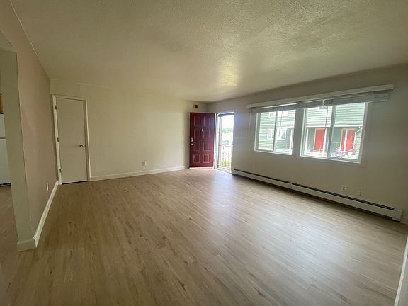 4th image of 5308 Taku Dr APT 6