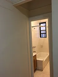 Rented by (Legacy) NY Quality Living Uptown