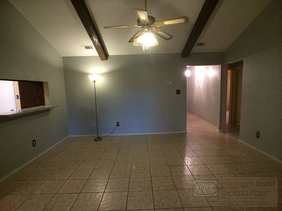 4th image of 138 Stephanie Ln