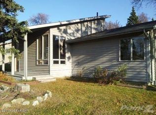 1623 Fathom Dr, Kenai, AK 99611