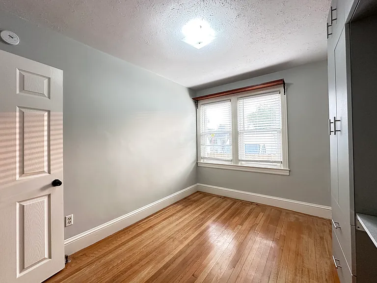 419 Maple Ave #A — Photo 29