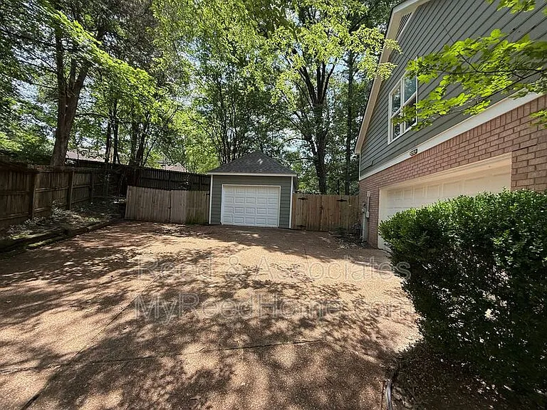 1687 Magnolia Farms Cv — Photo 8