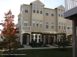 34 Kyle Dr, Tinton Falls, NJ 07712