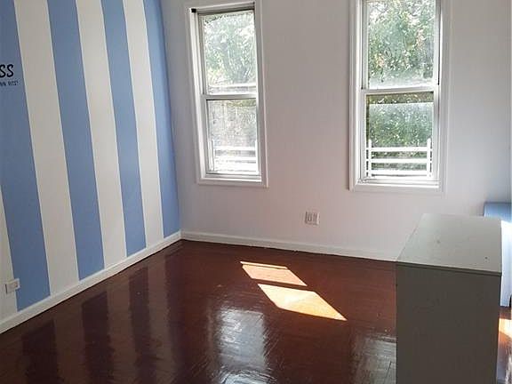 5th image of 741 Commonwealth Ave Floor 2