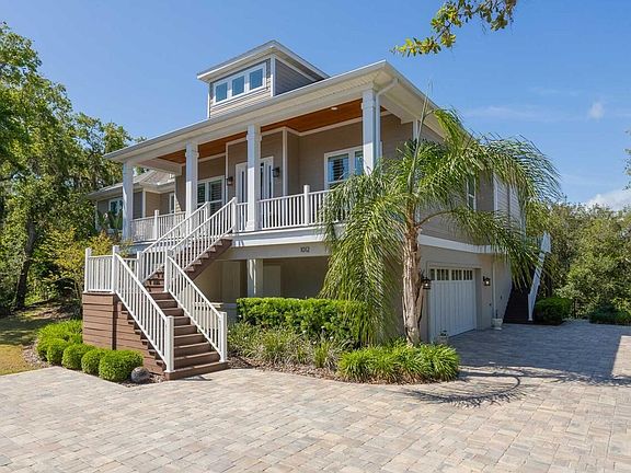 4th image of 1012 Island Way