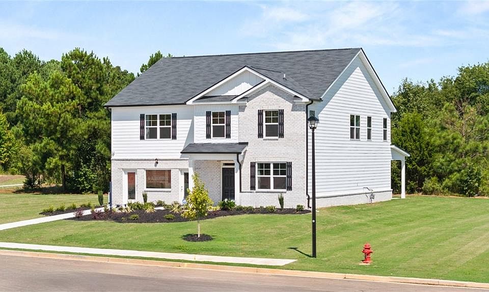 1st image of 76 Weymouth Dr