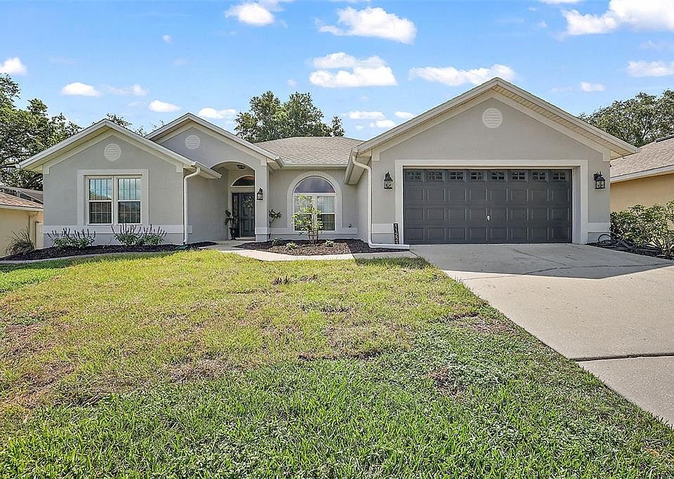 1st image of 11221 OAKSHORE LANE